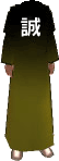 誠くん誠くん誠くん誠くん誠くん誠くん誠くん誠くん誠くん誠くん誠くん誠くん誠くん誠くん誠くん誠くん誠くん誠くん誠くん誠くん誠くん誠くん誠くん誠くん誠くん誠くん誠くん誠くん誠くん誠くん誠くん誠くん誠くん誠くん誠くん誠くん誠くん誠くん誠くん誠くん誠くん誠くん誠くん誠くん誠くん誠くん誠くん誠くん誠くん誠くん誠くん誠くん誠くん誠くん誠くん誠くん誠くん誠くん誠くん誠くん誠くん誠くん誠くん誠くん誠くん誠くん誠くん誠くん誠くん誠くん誠くん誠くん誠くん誠くん誠くん誠くん誠くん誠くん誠くん誠くん誠くん誠くん誠くん誠くん誠くん誠くん誠くん誠くん誠くん誠くん誠くん誠くん誠くん誠くん誠くん誠くん誠くん誠くん誠くん誠くん 画像