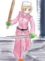 画像を等倍で表示します 画像