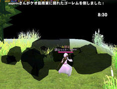 cdc18d45.jpg