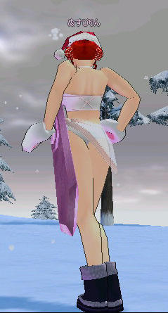 積ンデ走レ 画像