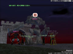df689b9a.jpg