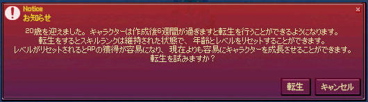 e291a2f6.jpg