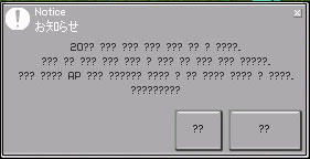 ?????????????????????????? 画像