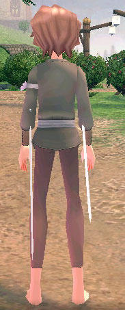 パイレーツクルーユニフォーム 画像