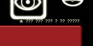 ? ?????. ????? ???? ?? ???. 画像