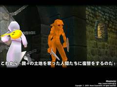 ff22f1b1.jpg