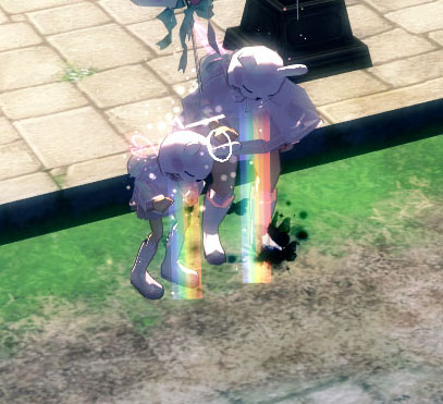 おぎゃえもちおん