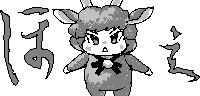 chat_20221113_160244_[ギルド] aspirin