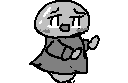 chat_20250205_220311_レクイ