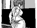 chat_20170907_140439_aspirin