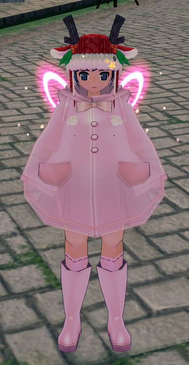 ふかふかｗ