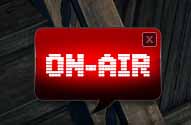 ON-AIR