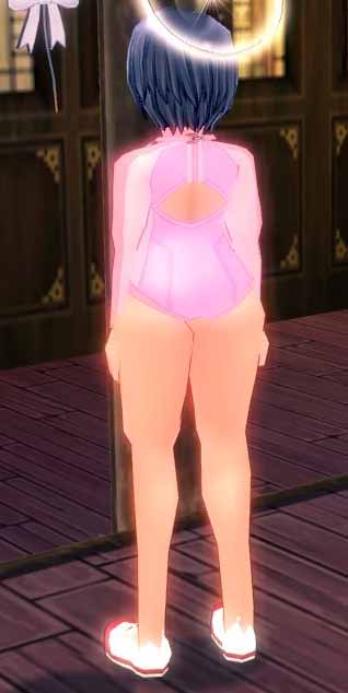 ライフガード…