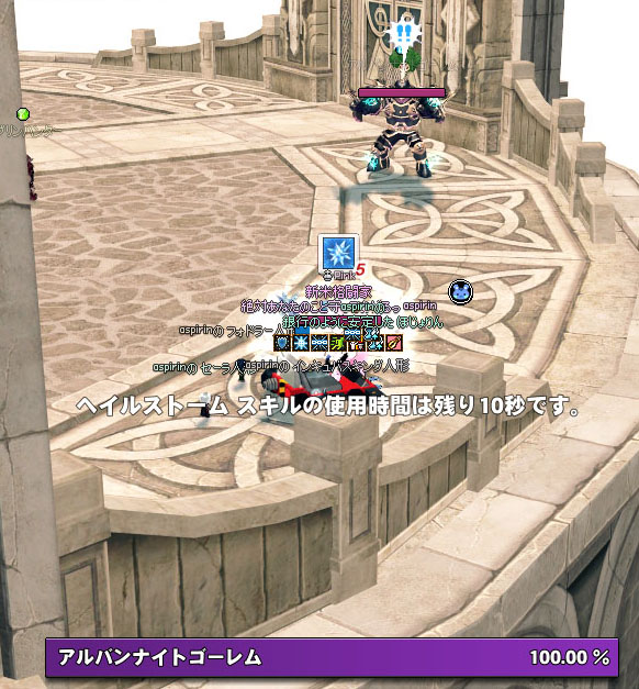 wwwww