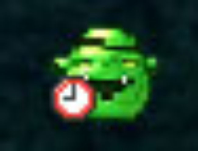 o-ga