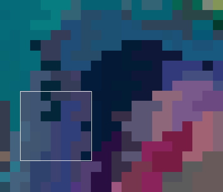 doko