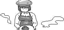 chat_20190601_141503_aspirin
