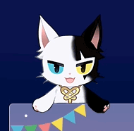 ッシャｗ