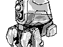 chat_20210929_001457_[ギルド] aspirin