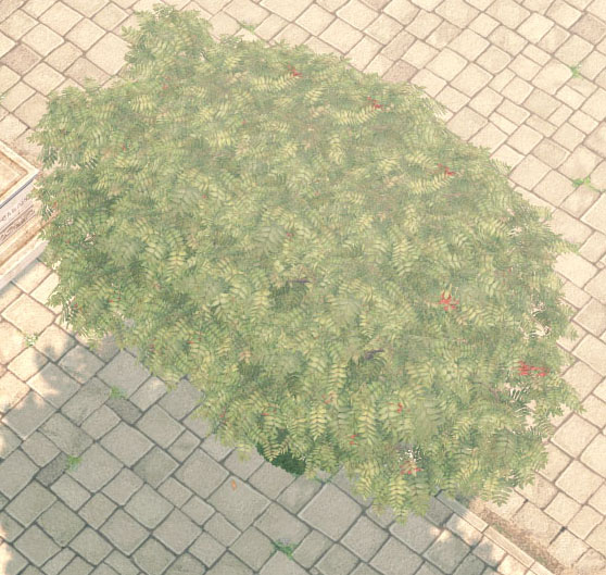 上手いこと重なるｗ