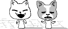 chat_20211004_211451_[一般] aspirin