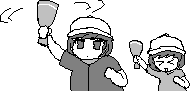 chat_20190607_154317_aspirin