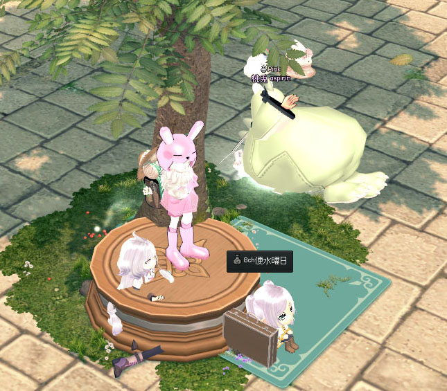 これは卵でしょう