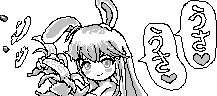 chat_20210917_222537_[一般] aspirin
