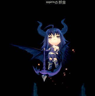 どやwww