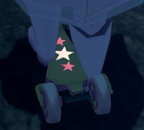 ★