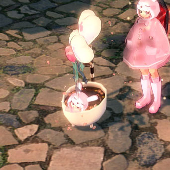 おけｗ