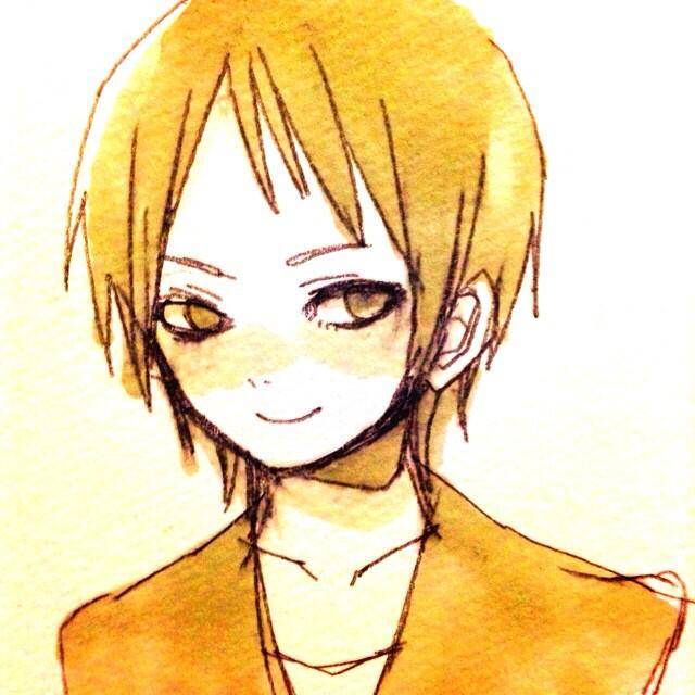 梨深