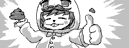 chat_20221208_150023_[ギルド] aspirin