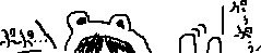 chat_20130420_142807_Rintoco