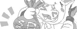 chat_20230102_210221_黒咲さや