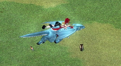 mabinogi_tsdoragon