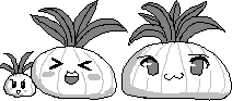 chat_20190608_144859_aspirin