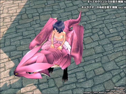 ｷｮﾛｷｮﾛ (ﾟ&forall;ﾟ 三 ﾟ&forall;ﾟ) ｷｮﾛｷｮﾛ