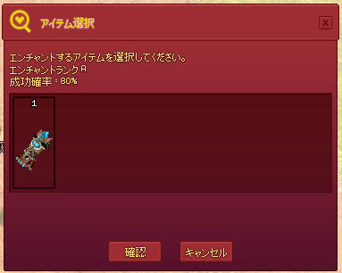 どれどれ