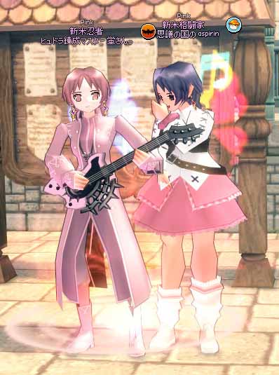 プーックスクス