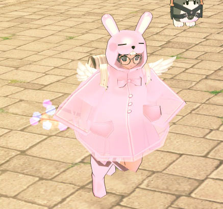 ええやん