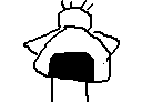 chat_20221227_203103_[一般] Number565