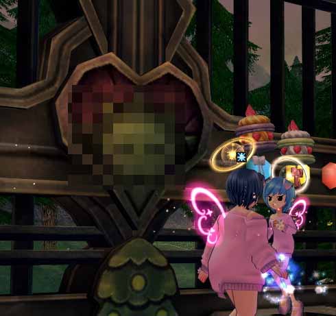 殺せんせーみたいｗｗｗｗｗ