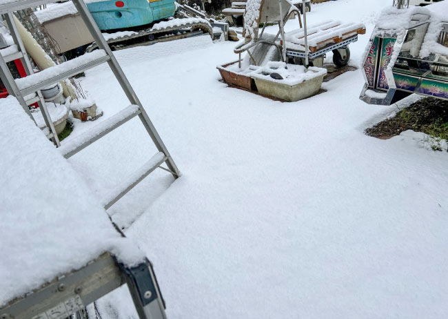 ちうしゃじょう