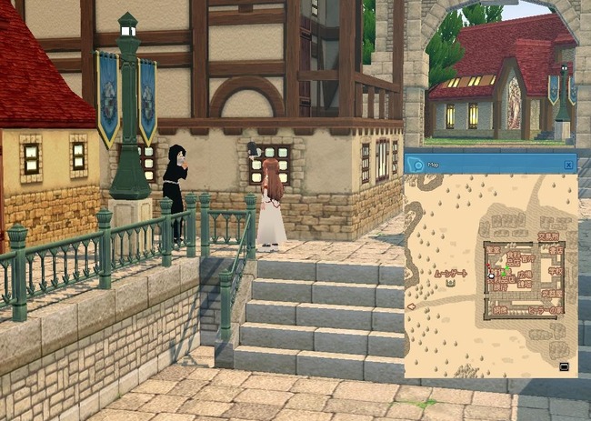 20130815_mabinogi_eventimage_1