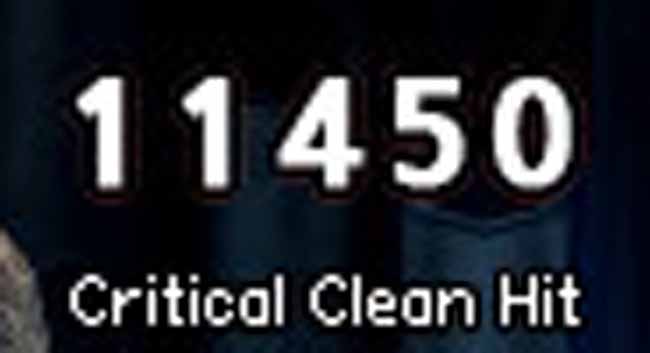 あああああああああ