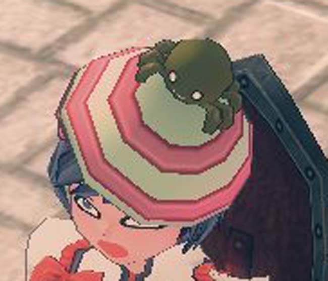 くもぉ