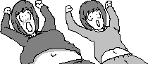 chat_20200122_193234_[ギルド] aspirin