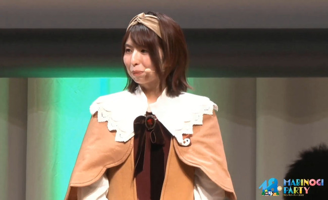 ペトロックうなちゅう