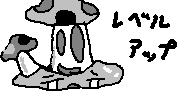 chat_20250601_212033_レクイ